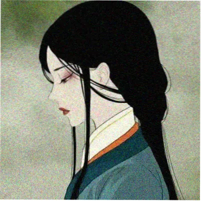 观众深空补番人的头像